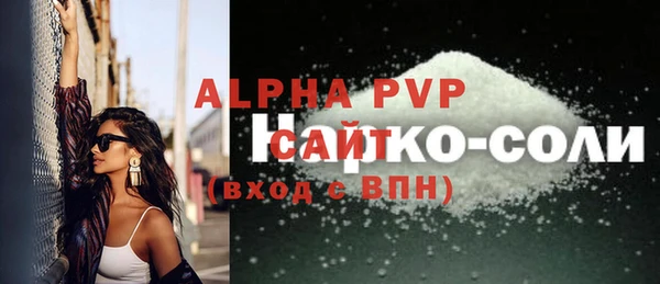 гашик Елизово