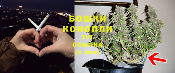 мескалин Елабуга